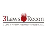 https://www.logocontest.com/public/logoimage/14725989473 LAWS RECON-IV95.jpg